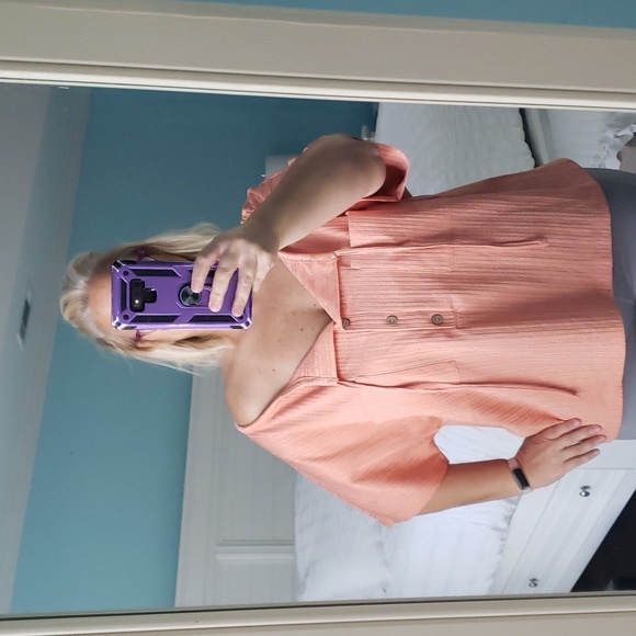 Top Bundle - Picture 6 of 16